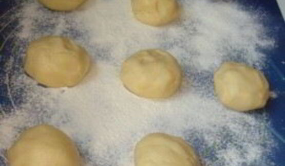 торт низкокалорийный