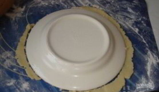 торт низкокалорийный