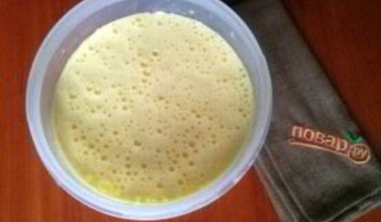 торт петушок новогодний