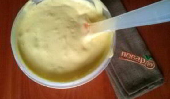 торт петушок новогодний