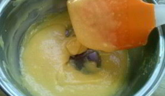 торт прага классический