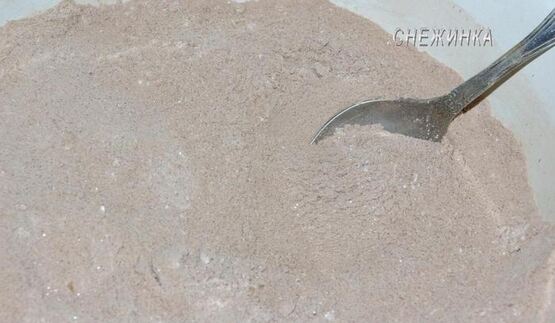 торт пьяная вишня