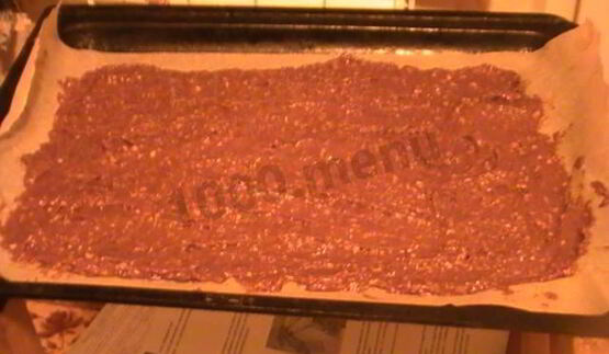 торт с бантом из мастики букет роз