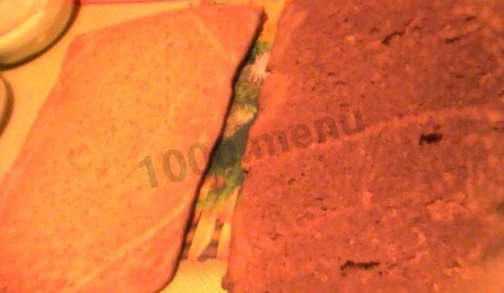 торт с бантом из мастики букет роз