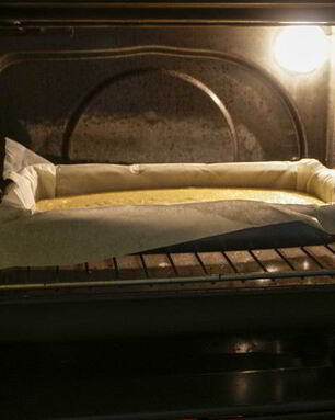 Торт с Литл Пони из мастики