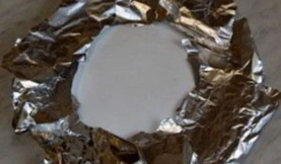 торт санчо панчо