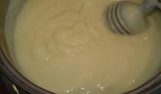 торт шахматный