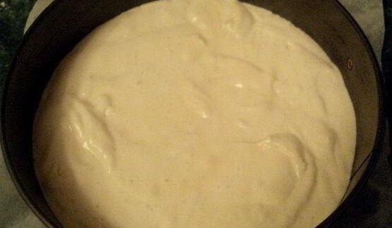 торт татьянин день