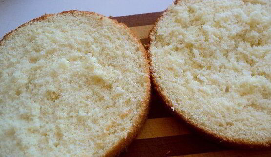 торт татьянин день