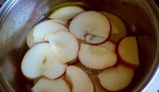 торт татьянин день