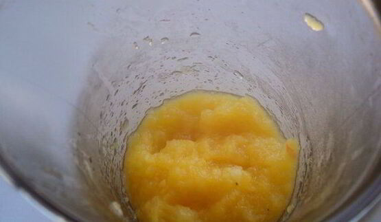 торт татьянин день