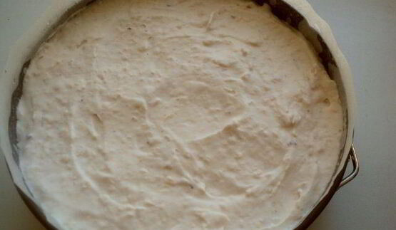 торт татьянин день