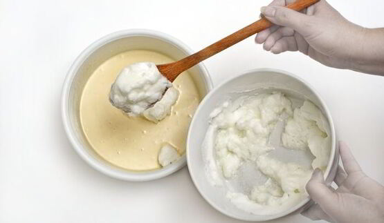 брюссельские вафли