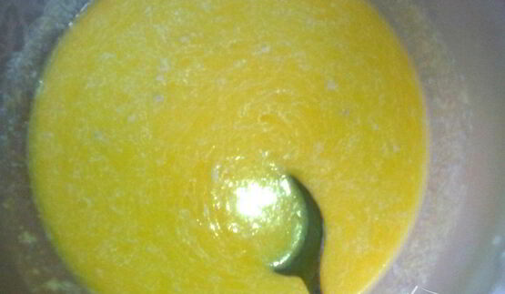 дрожжевые вафли в духовке