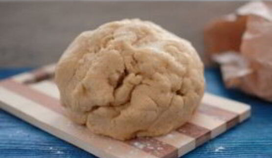 голландские вафли дарлетто