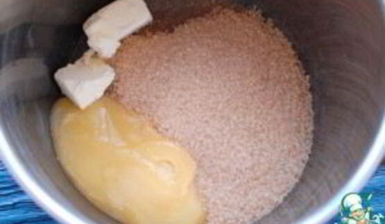 голландские вафли дарлетто