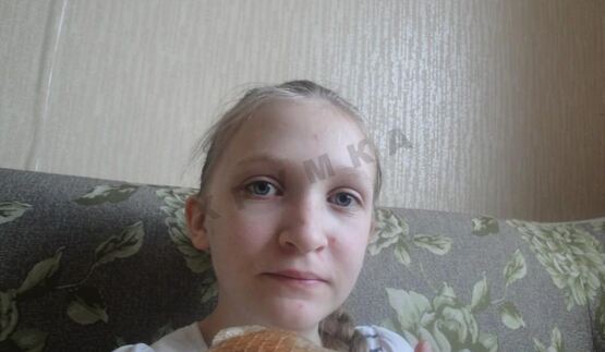 вафли-чипсы