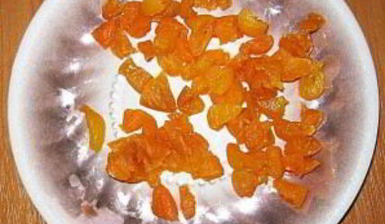 выпечка из сметаны в мультиварке