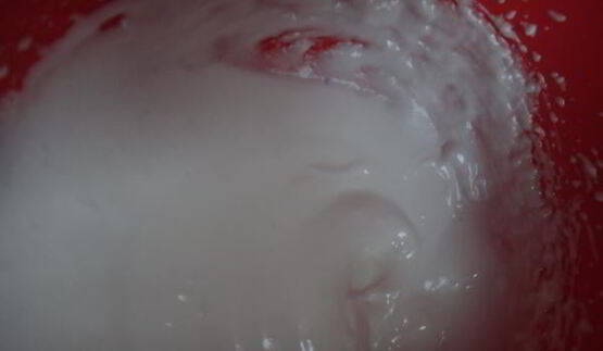 фисташковые эклеры