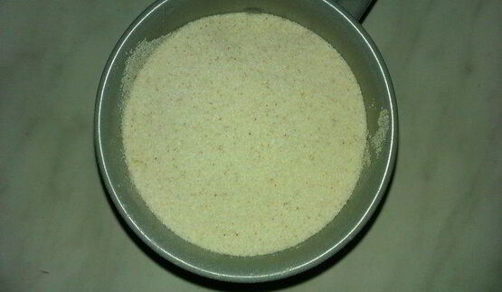 необыкновенные эклеры с орехово-бейлисовым кремом