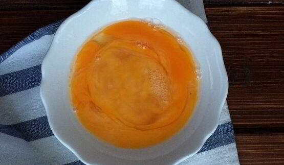 профитроли с шоколадом