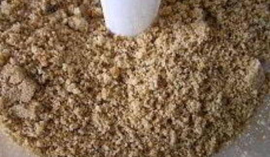 шоколадно-апельсиновый торт с профитролями