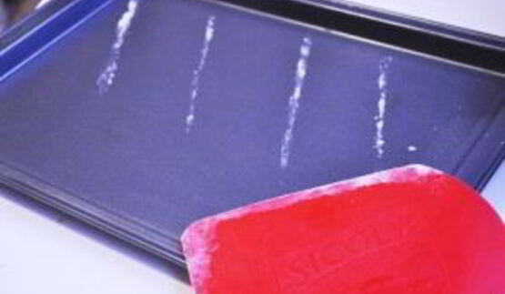 шоколадные эклеры