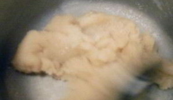 эклеры шоколадные