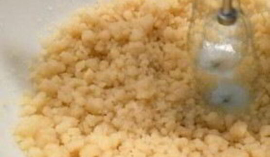 эклеры шоколадные