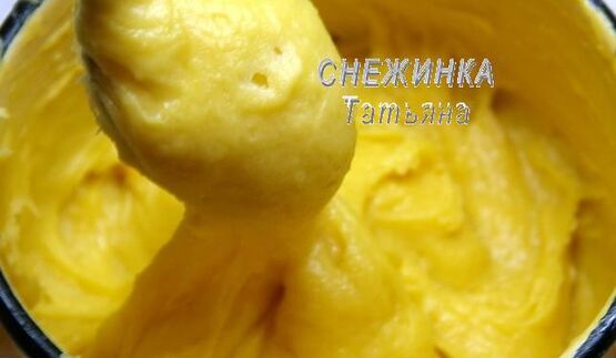 закусочный торт новогодняя елка из профитролей и сливочного крем-мусса с семгой