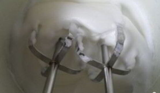 грибная запеканка