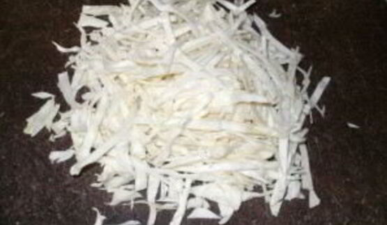 картофельная запеканка с капустой в духовке