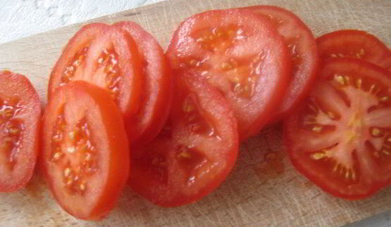 картофельная запеканка с рыбой