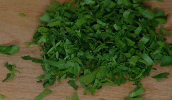 мясная запеканка из нью-йорка