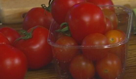 мясная запеканка из нью-йорка