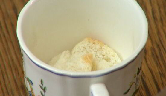 мясная запеканка