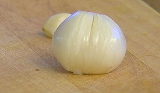 мясная запеканка