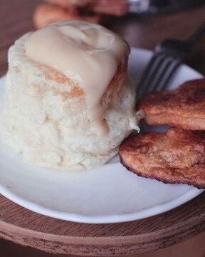 Низкокалорийная творожная запеканка