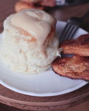 Низкокалорийная творожная запеканка