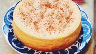 Запеканка с курицей