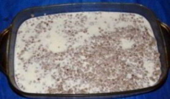 рыбная запеканка для детей