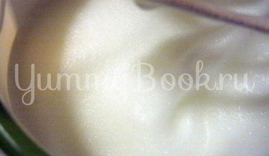 творожная запеканка все просто