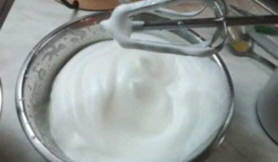 запеканка без муки и манки