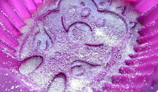 запеканка на манке калейдоскоп