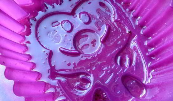 запеканка на манке калейдоскоп