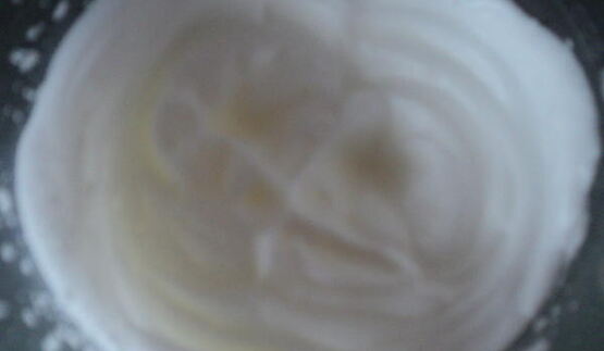 запеканка с тунцом и кедровыми орехами