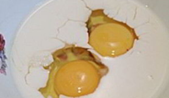 запеканка в мультиварке