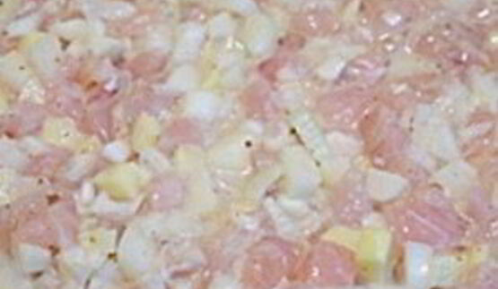 запеканка в мультиварке