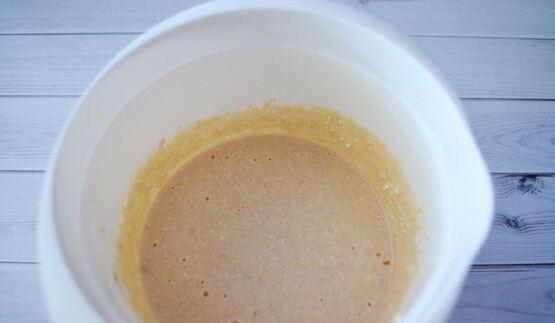 запеканки за 5 минут