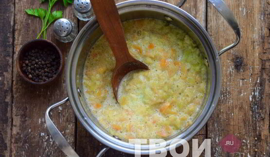 аджика из зеленых помидор